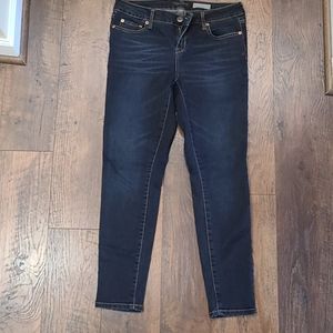 Aeropostale Jeggings